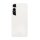 Backcover für Samsung S23 cream A-Ware