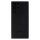 Backcover für Samsung S22 Ultra phantom black A-Ware