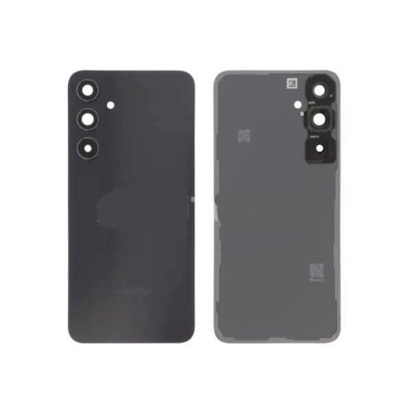Backcover für Samsung A55 5G awesome navy A-Ware
