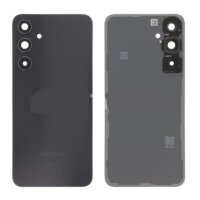 Backcover für Samsung A55 5G awesome navy A-Ware