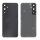 Backcover für Samsung A55 5G awesome navy A-Ware