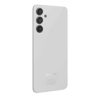 Backcover für Samsung A54 5G white A-Ware