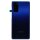 Backcover für Samsung S20 FE cloud navy A-Ware ohne Kameraabdeckung