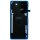 Backcover für Samsung S20 FE cloud navy A-Ware ohne Kameraabdeckung