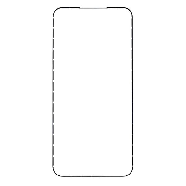 LCD Adhesive Tape für Samsung A35 5G