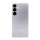 Backcover für Samsung S25 silver shadow