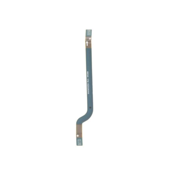 FRC Flex für Samsung S25
