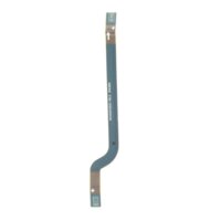 FRC Flex für Samsung S25