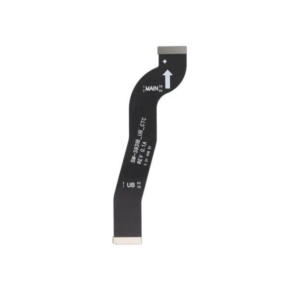 LCD Flex für Samsung S25