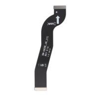 LCD Flex für Samsung S25