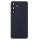 Backcover für Samsung S25 FE jetblack