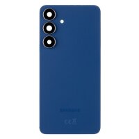Backcover für Samsung S25 FE navy