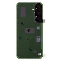 Backcover für Samsung S25 FE navy