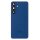 Backcover für Samsung S25 FE navy