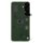 Backcover für Samsung S25 FE navy