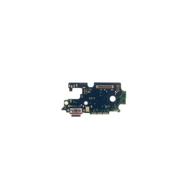 Ladebuchse für Samsung S25 FE