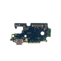 Ladebuchse für Samsung S25 FE