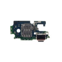 Ladebuchse für Samsung S25 FE