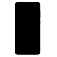 Samsung Display Lcd S25 Edge SM-S937B titanium jetblack...