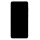 Samsung Display Lcd S25 Edge SM-S937B titanium jetblack Service Pack GH82-37224C