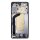 Samsung Display Lcd S25 Edge SM-S937B titanium jetblack Service Pack GH82-37224C