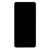 Samsung Display Lcd S25 Edge SM-S937B titanium silver...