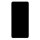 Samsung Display Lcd S25 Edge SM-S937B titanium silver Service Pack GH82-37224A