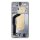 Samsung Display Lcd S25 Edge SM-S937B titanium silver Service Pack GH82-37224A