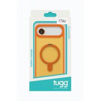 Tara Magnet Case mit Ring Halterung für iPhone 17...