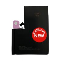 Akku für Iphone 13 Pro Max SERVICE PACK Diagnostic...