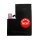 Akku für Iphone 13 Pro Max SERVICE PACK Diagnostic (Calibrate NEW)