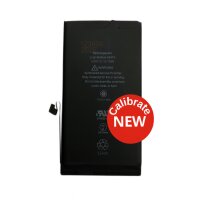 Akku für Iphone 12 & 12 Pro SERVICE PACK...