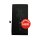 Akku für Iphone 12 & 12 Pro SERVICE PACK Diagnostic (Calibrate NEW)