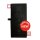 Akku für Iphone 12 mini SERVICE PACK Diagnostic (Calibrate NEW)