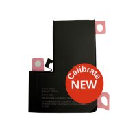 Akku für Iphone 13 Pro Diagnostic (Calibrate NEW)