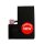 Akku für Iphone 14 Pro SERVICE PACK Diagnostic (Calibrate NEW)