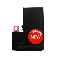 Akku für Iphone 15 Pro Max SERVICE PACK Diagnostic...