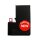 Akku für Iphone 15 Pro Max SERVICE PACK Diagnostic (Calibrate NEW)