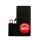 Akku für Iphone 15 Pro SERVICE PACK Diagnostic (Calibrate NEW)