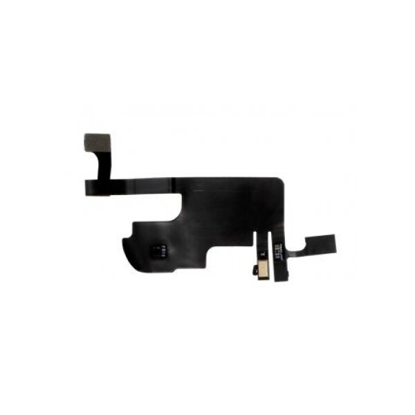 Earspeaker Flex + Proximity Sensor für iPhone 14 Plus