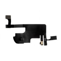 Earspeaker Flex + Proximity Sensor für iPhone 14 Plus