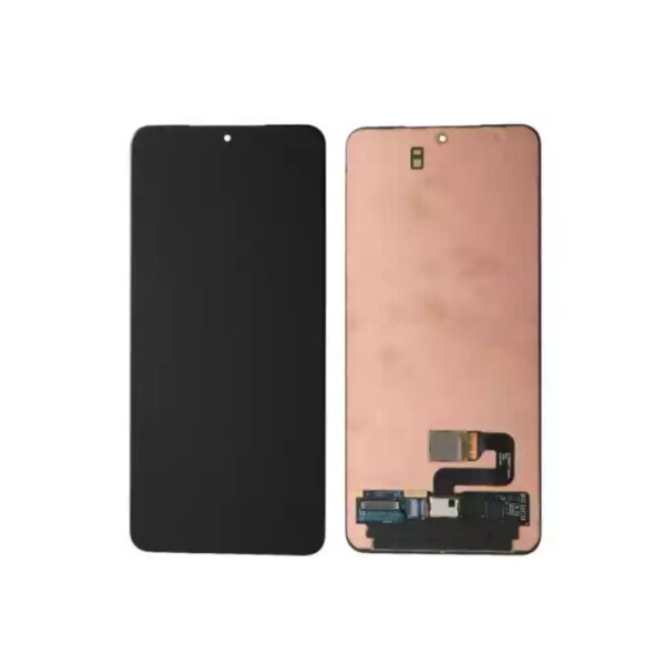 Samsung Display Lcd S21 Plus SM-G996B without frame Service Pack GH96-13940B