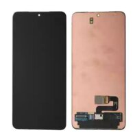 Samsung Display Lcd S21 Plus SM-G996B without frame...