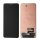 Samsung Display Lcd S21 Plus SM-G996B without frame Service Pack GH96-13940B