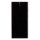 Samsung Display Lcd S22 Ultra 5G SM-S908B phantom graphite Service Pack GH82-27488E