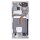 Samsung Display Lcd S22 Ultra 5G SM-S908B phantom graphite Service Pack GH82-27488E