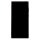Samsung Display Lcd S22 Ultra 5G SM-S908B phantom black Service Pack GH82-27488A