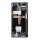Samsung Display Lcd S22 Ultra 5G SM-S908B phantom black Service Pack GH82-27488A