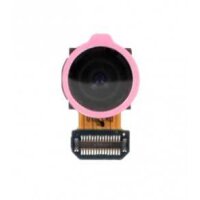 Main Camera 12 MP für Samsung A54 5G / A72 / A52 /...