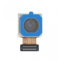 Main Camera 64 MP für Samsung A54 5G / A72 / A52 /...